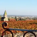 Promoteur local Bourgogne Franche Comté
