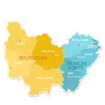 Acheter un appartement neuf en Bourgogne Franche Comté