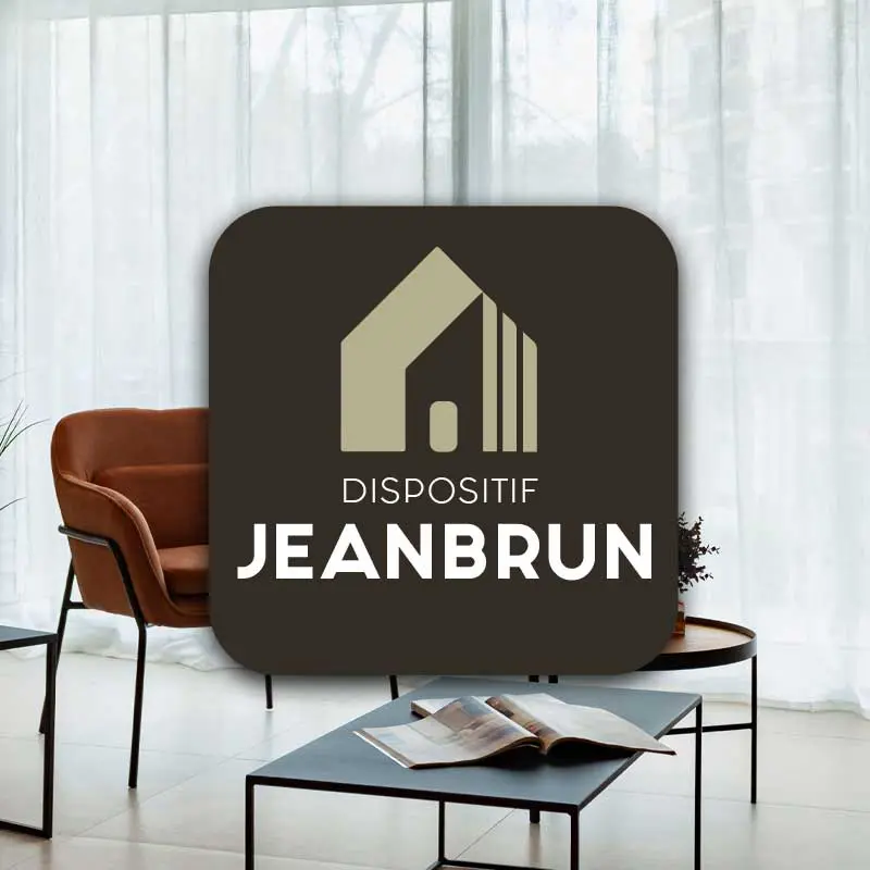 dispositif-jeanbrun dispositif Jeanbrun