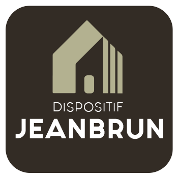 jeanbrun