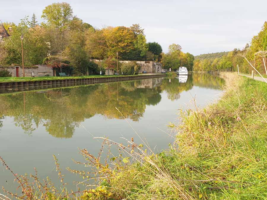 Acheter immo neuf, Fleurey-sur-Ouche