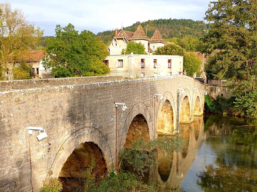 Fleurey, acheter dans le neuf